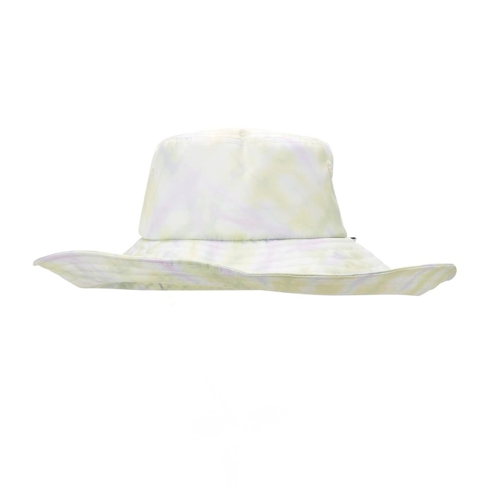 Steve Madden Tie Dye Sun Hat